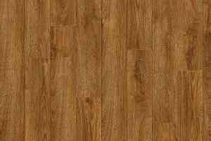 Кварцвиниловые полы Moduleo LayRed планка XL дерево Midland Oak 22821 фото  | FLOORDEALER